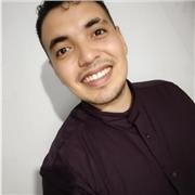 Profesor de Clases particulares